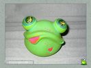 frogs_0015.jpg