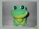 frogs_0025.jpg